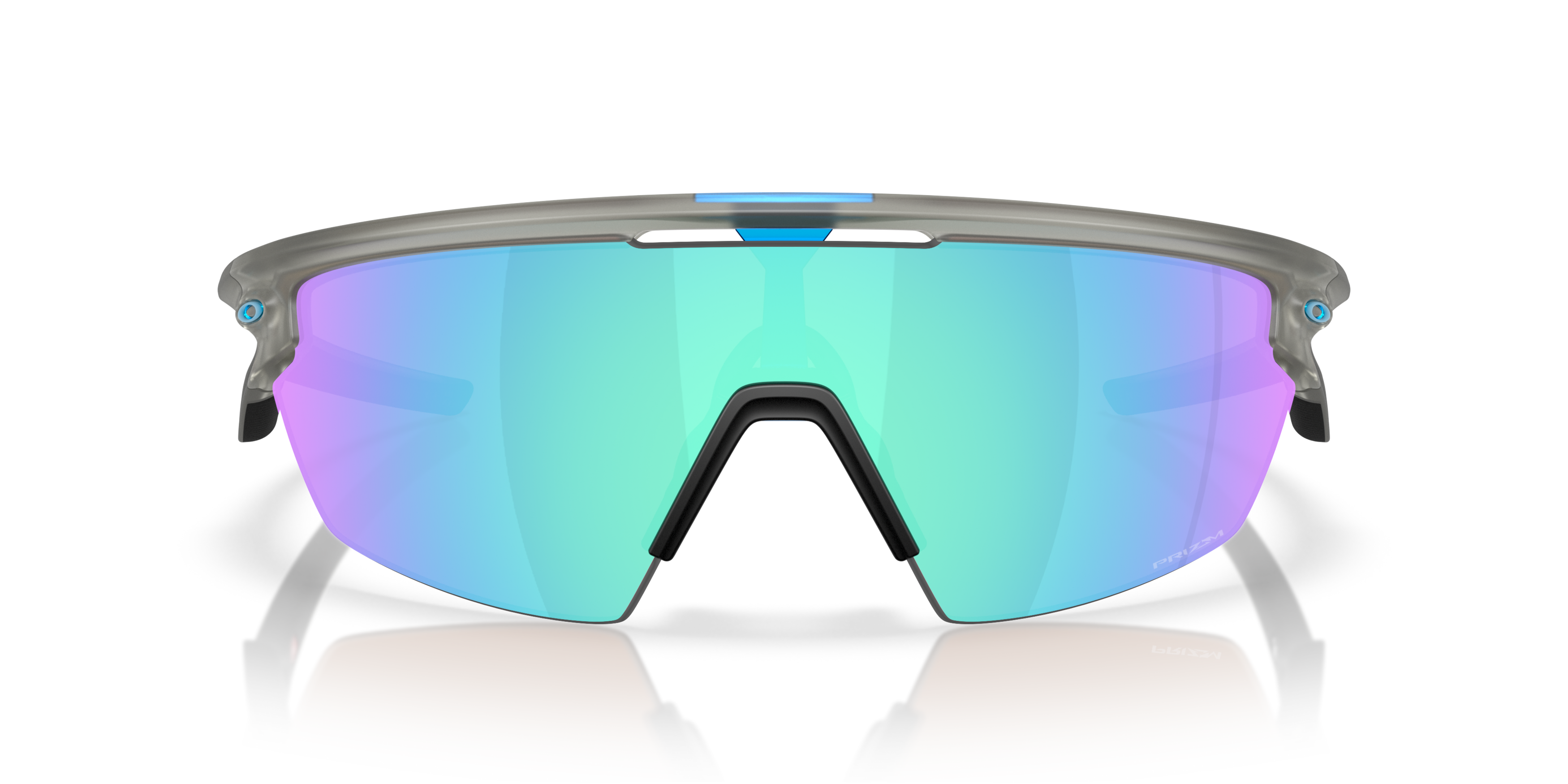 BiSphaera Prizm Sunglasses?$